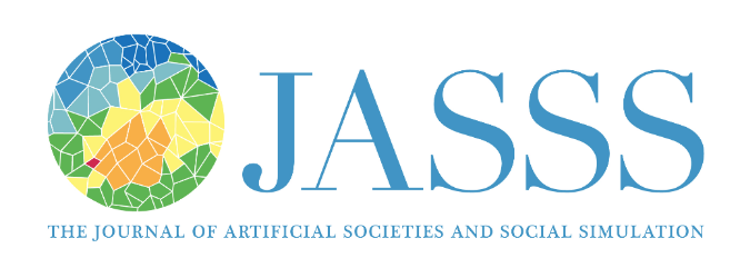 JASSS – Blog